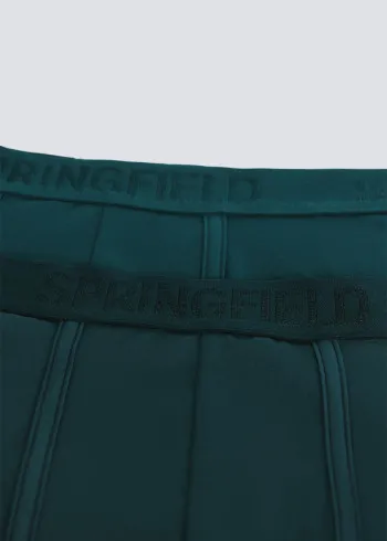 БОКСЕРКИ 2П 