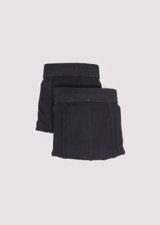 БОКСЕРКИ 2П 