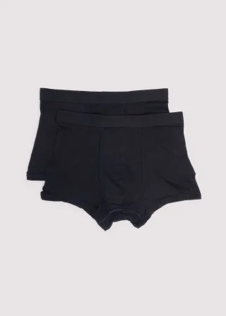 БОКСЕРКИ 2П 