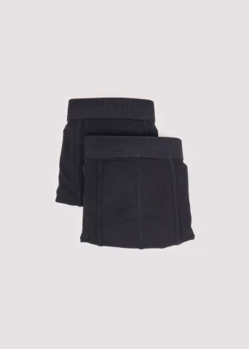 БОКСЕРКИ 2П 