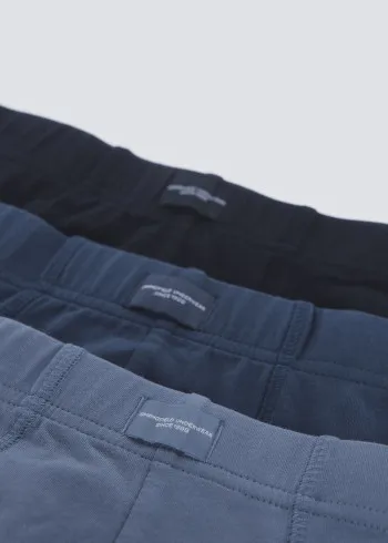 БОКСЕРКИ 3П 