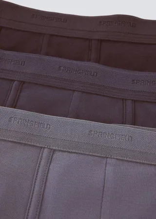 БОКСЕРКИ 3П 