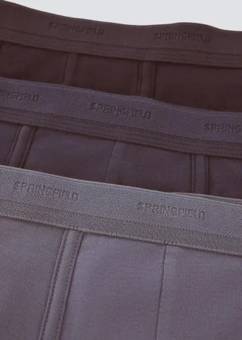 БОКСЕРКИ 3П 