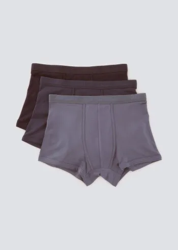 БОКСЕРКИ 3П 