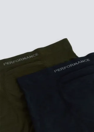 БОКСЕРКИ 5П 