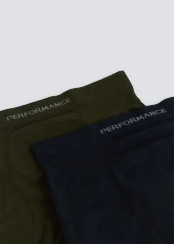 БОКСЕРКИ 5П 