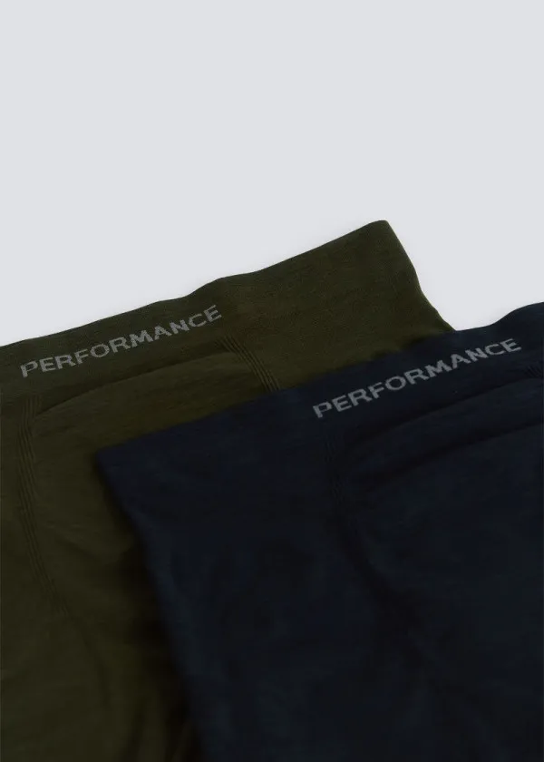 БОКСЕРКИ 5П 