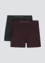 БОКСЕРКИ 5П 