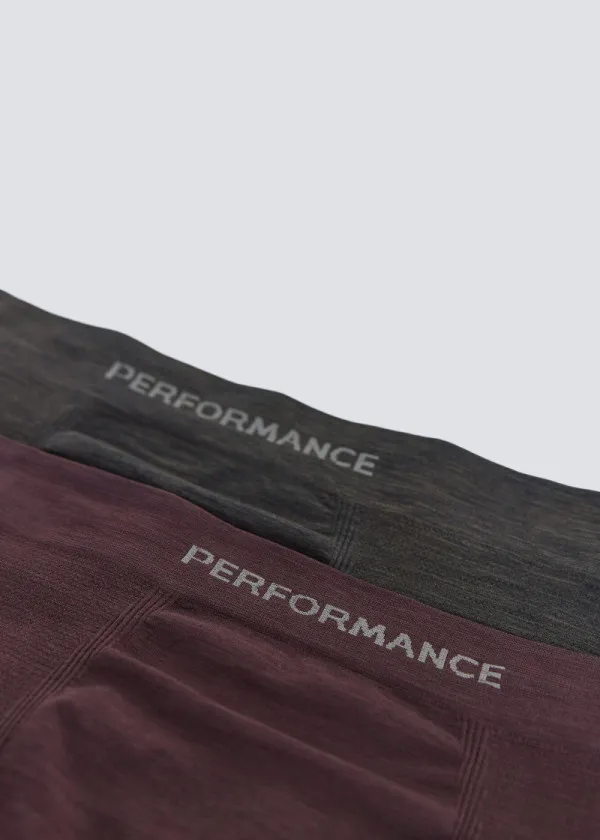 БОКСЕРКИ 5П 