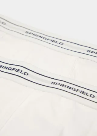 БОКСЕРКИ 2П 