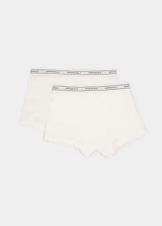 БОКСЕРКИ 2П 