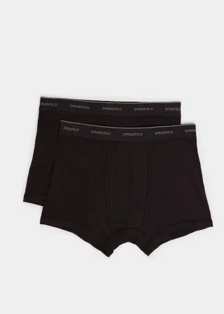 БОКСЕРКИ 2П 