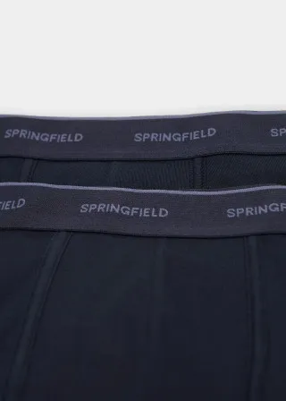 БОКСЕРКИ 2П 