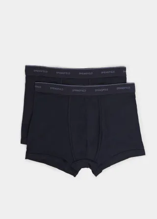 БОКСЕРКИ 2П 