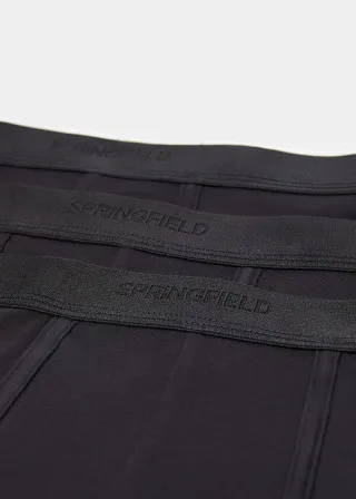 БОКСЕРКИ 3П 