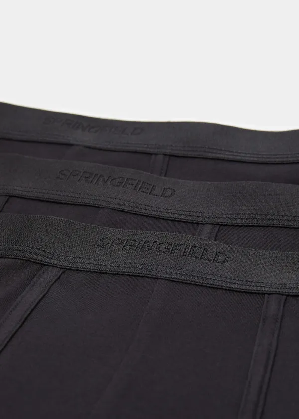 БОКСЕРКИ 3П 