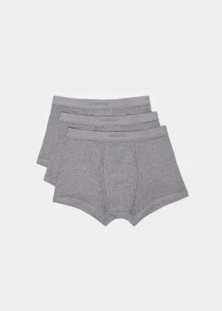 БОКСЕРКИ 3П 