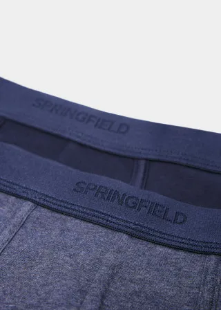 БОКСЕРКИ 2П 