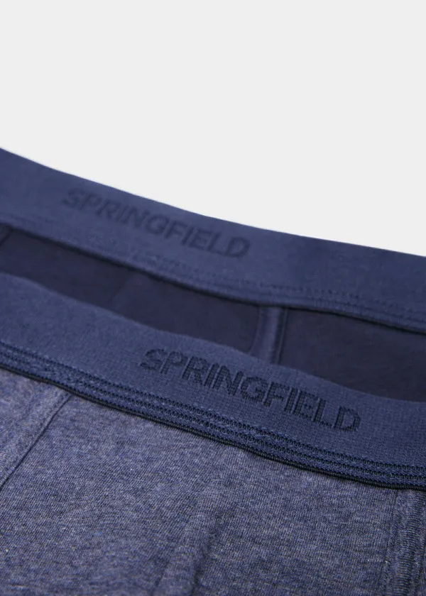 БОКСЕРКИ 2П 