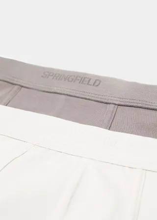 БОКСЕРКИ 2П 