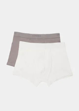 БОКСЕРКИ 2П 