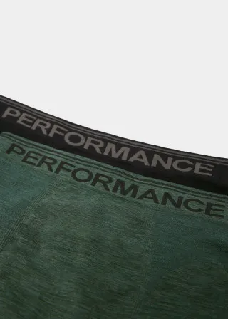 БОКСЕРКИ 2П 