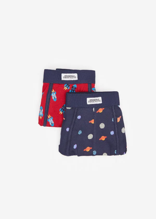 ДОЛНА ОБЛЕКА 