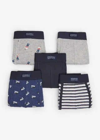 ДОЛНА ОБЛЕКА 