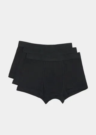 БОКСЕРКИ 3П 