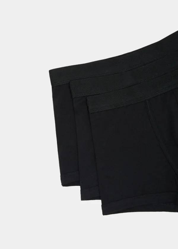 БОКСЕРКИ 3П 