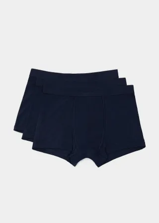 БОКСЕРКИ 3П 