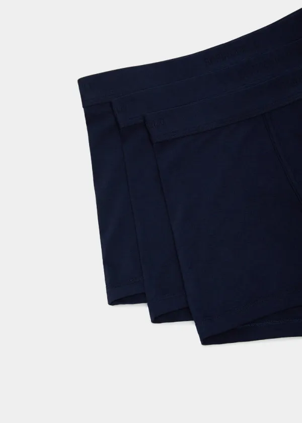 БОКСЕРКИ 3П 