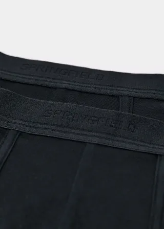 БОКСЕРКИ 2П 