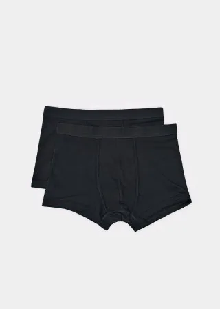 БОКСЕРКИ 2П 