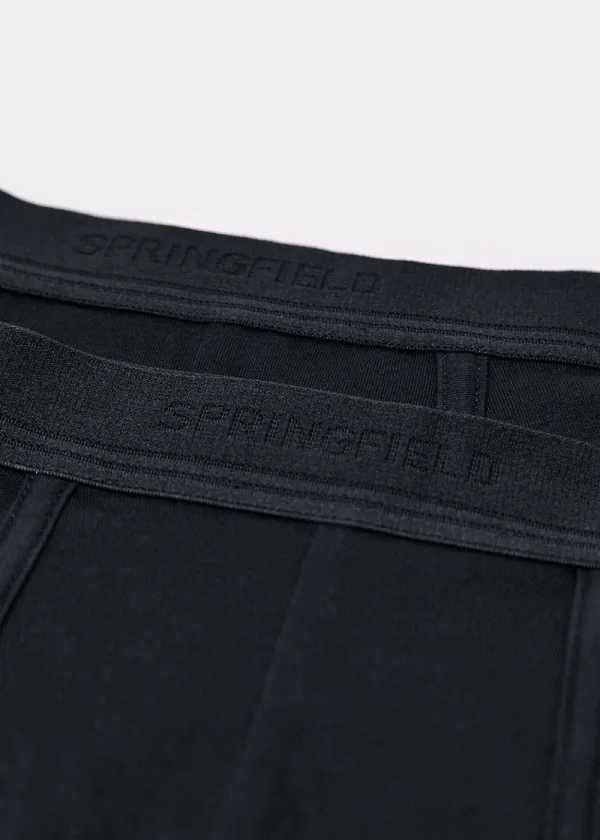 БОКСЕРКИ 2П 