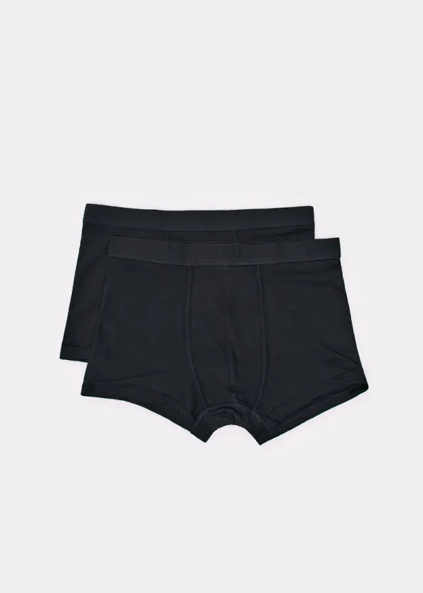 БОКСЕРКИ 2П 