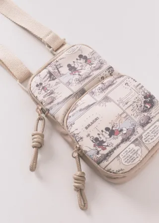 ДОДАТОК ЗА МОБИЛЕН 