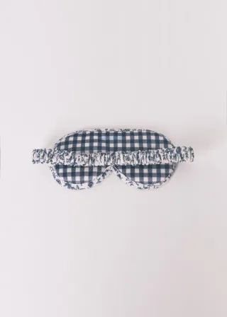 МАСКА ЗА СПИЕЊЕ 