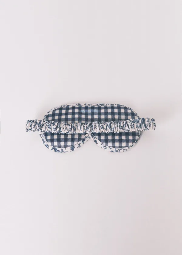 МАСКА ЗА СПИЕЊЕ 