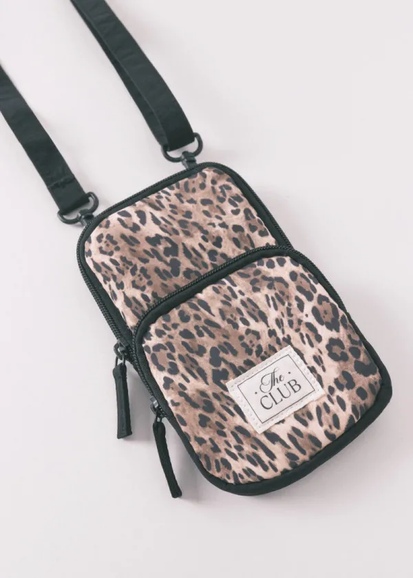 ДОДАТОК ЗА МОБИЛЕН 