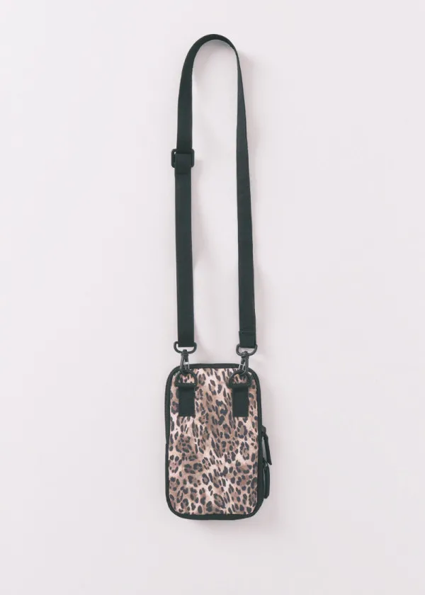 ДОДАТОК ЗА МОБИЛЕН 