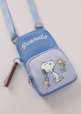 ДОДАТОК ЗА МОБИЛЕН 