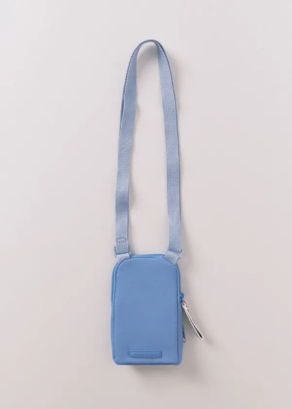 ДОДАТОК ЗА МОБИЛЕН 