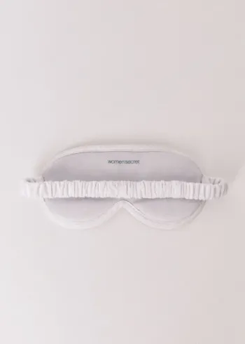 МАСКА ЗА СПИЕЊЕ 