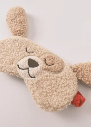 МАСКА ЗА СПИЕЊЕ 