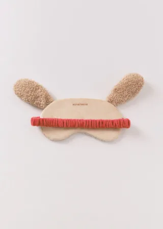 МАСКА ЗА СПИЕЊЕ 