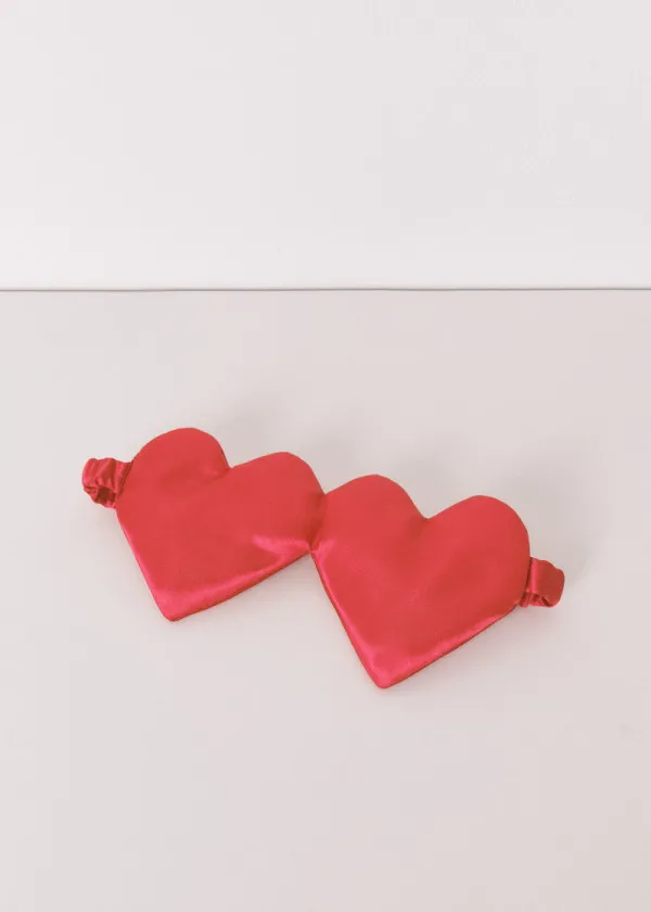 МАСКА ЗА СПИЕЊЕ 