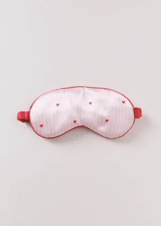 МАСКА ЗА СПИЕЊЕ 