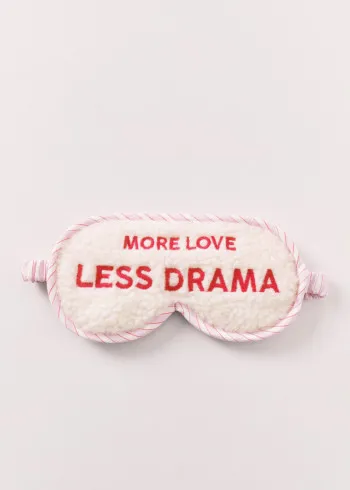 МАСКА ЗА СПИЕЊЕ 