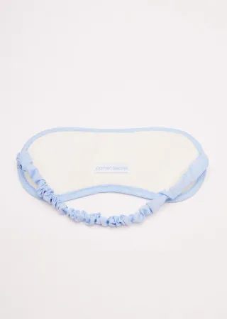 МАСКА ЗА СПИЕЊЕ 